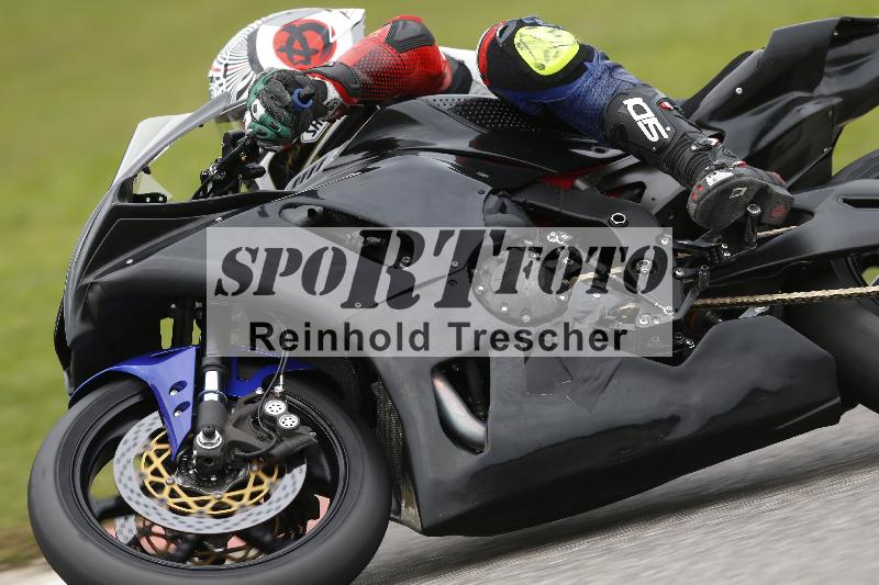 /Archiv-2024/70 16.09.2024 Plüss Moto Sport ADR/Freies Fahren/84